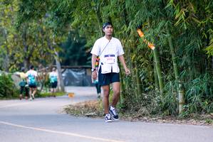 BIB: 3152
                            <button type="button" onclick="openModal(19117025)" class="btn btn-primary btn-sm float-right btn-popup" data-toggle="modal" data-target=".modal-high-quality">
                        <i class="fas fa-shopping-cart"></i> Add to Cart
                    </button>
                                            <button type="button" onclick="isThisMe(19117025, true)" class="btn btn-success btn-sm float-right btn-popup btn-isme hidden" data-toggle="tooltip" data-placement="bottom" title="นี่คือรูปของคุณใช่ไหม คลิกที่นี่เพื่อเอาเข้าอัลบั้ม">
                        <i class="fas fa-plus"></i> Add to album
                    </button>
                    <button type="button" onclick="isThisMe(19117025, false)" class="btn btn-warning btn-sm float-right btn-popup btn-isnotme hidden">
                        <i class="fas fa-ban"></i> Remove from album
                    </button>